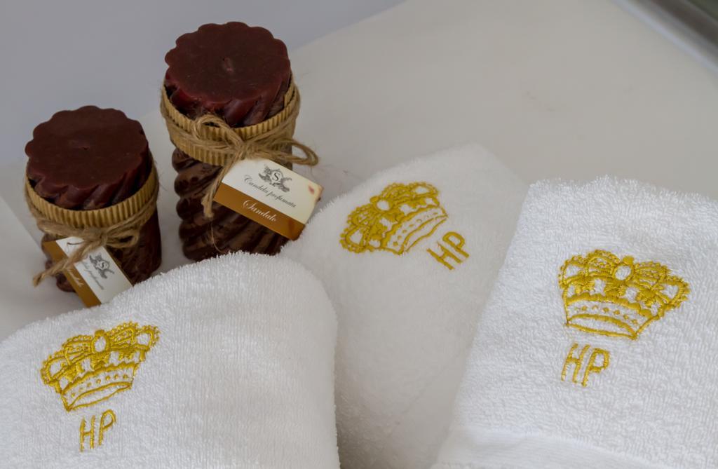 Hotel Terme Principe 3* Abano Terme