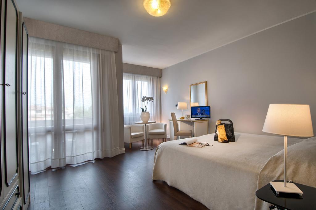 Hotel Terme Principe