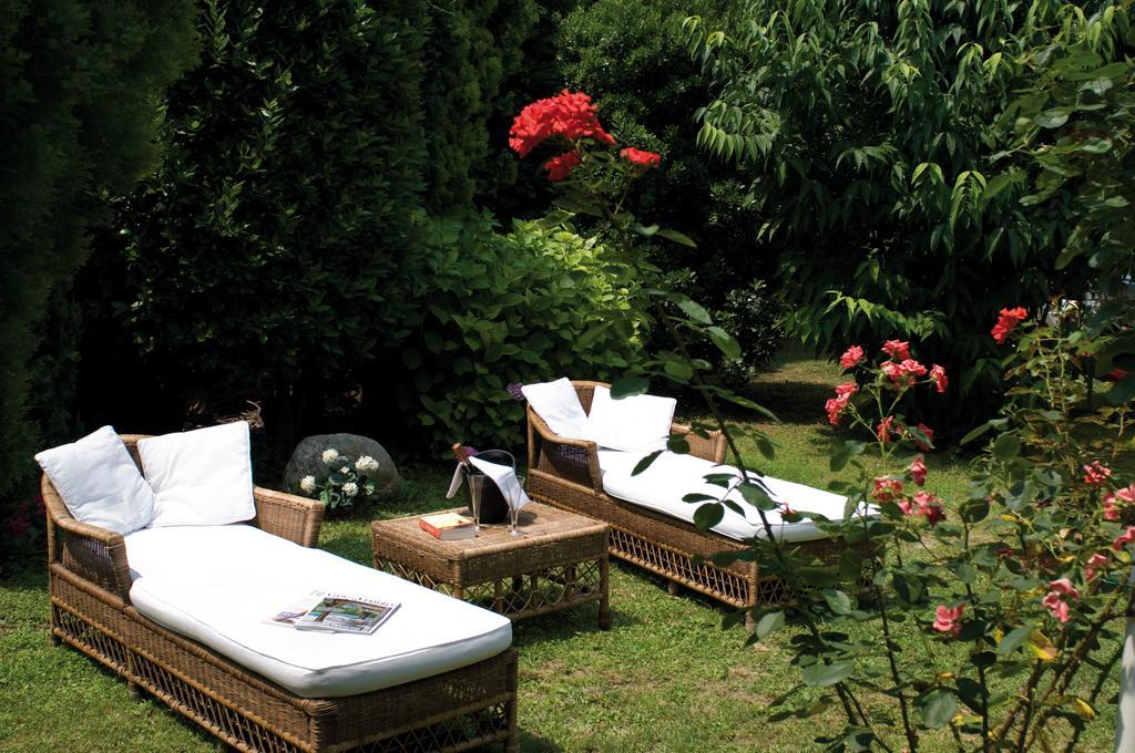 Hotel Terme Principe Hotel Abano Terme