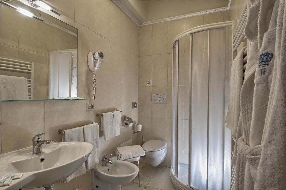 Hotel Terme Principe Hotel