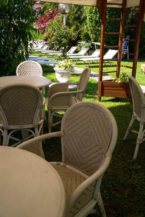 Hotel Terme Principe