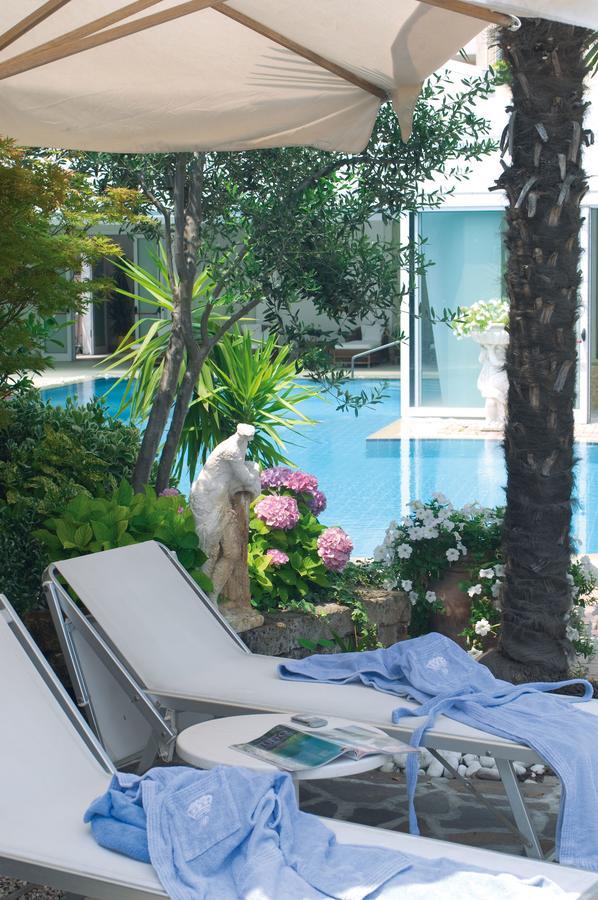 Hotel Hotel Terme Principe Abano Terme