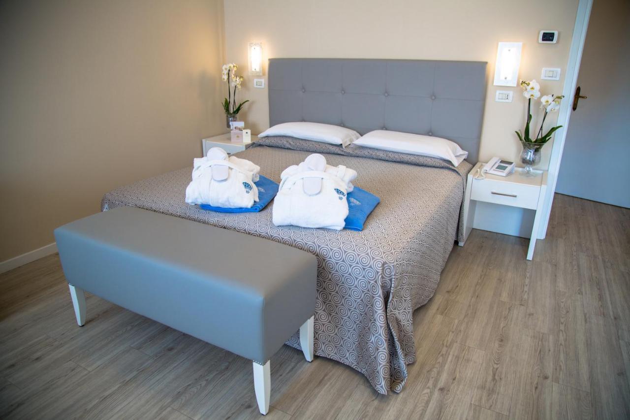 Hotel Hotel Terme Principe