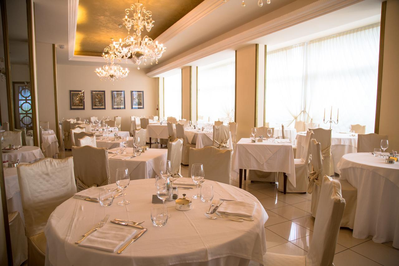 Hotel Terme Principe Hotel 3*
