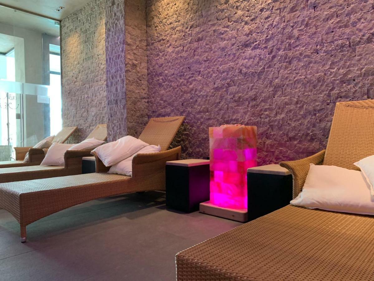 Hotel Hotel Terme Principe