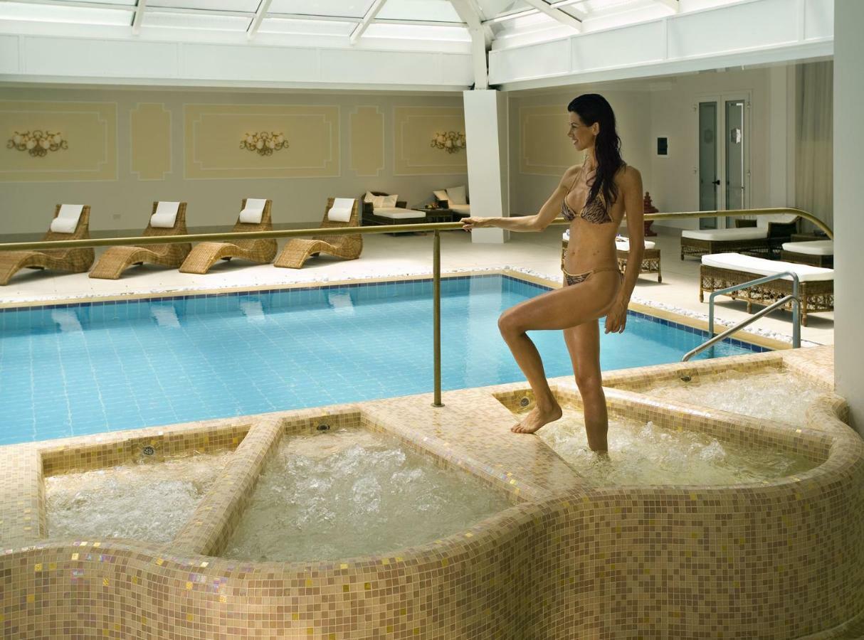 Hotel Hotel Terme Principe