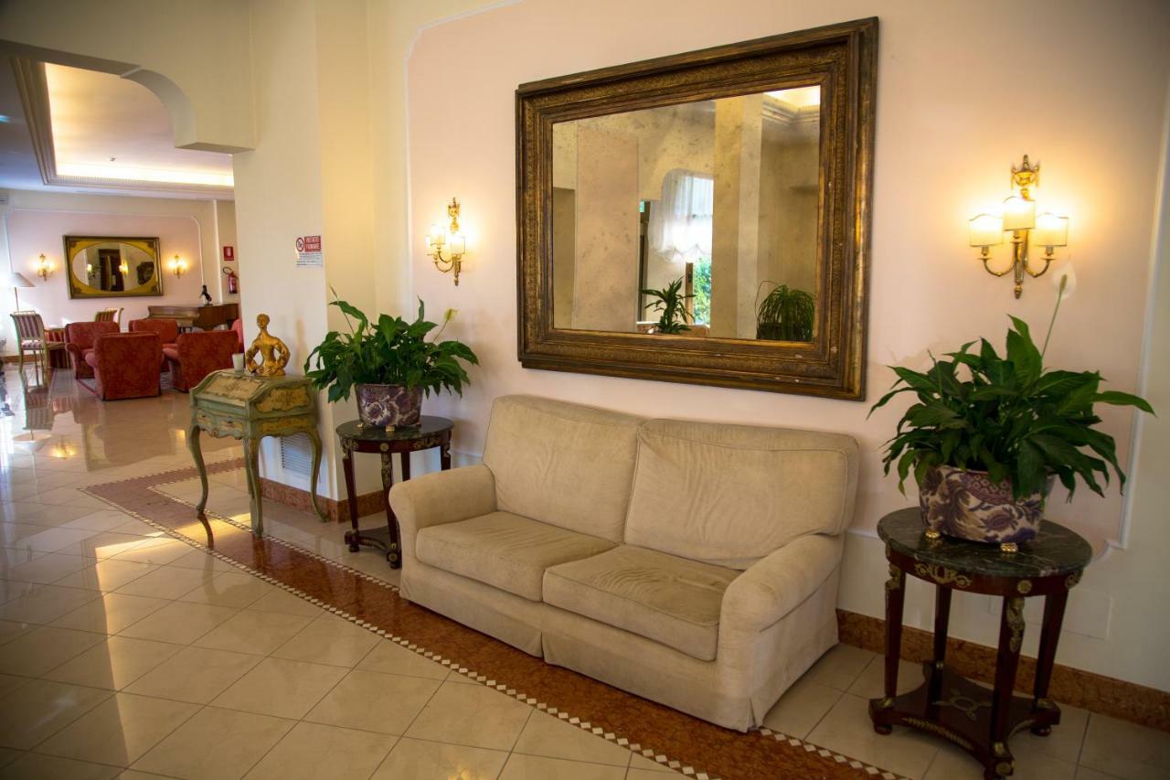 Hotel Hotel Terme Principe