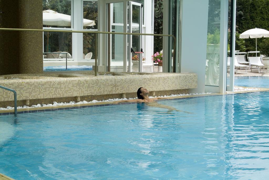 Terme Principe