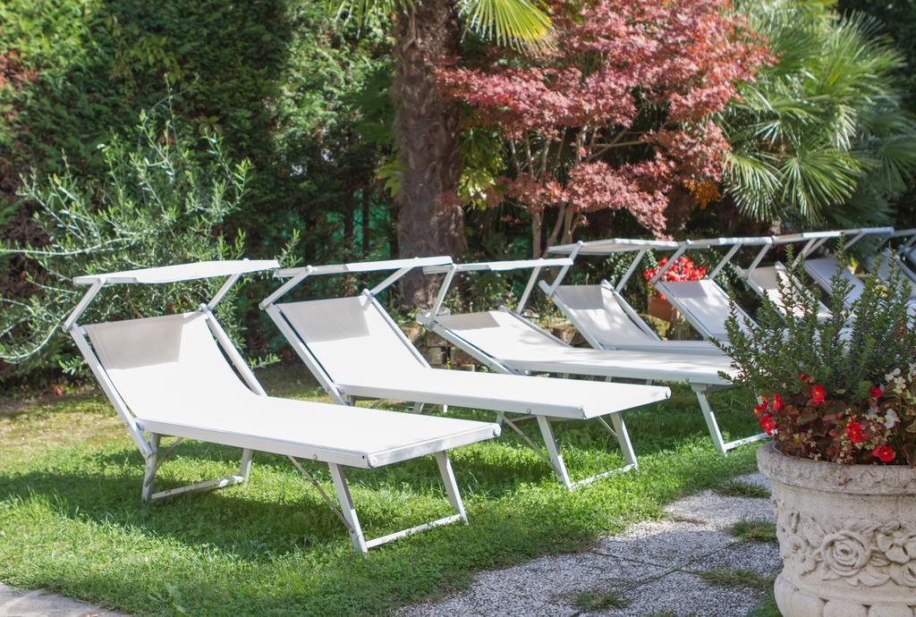 Terme Principe Abano Terme
