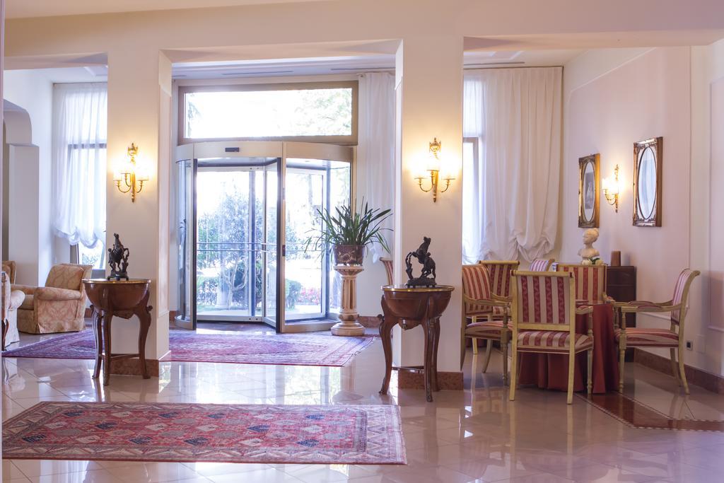Terme Principe Hotel