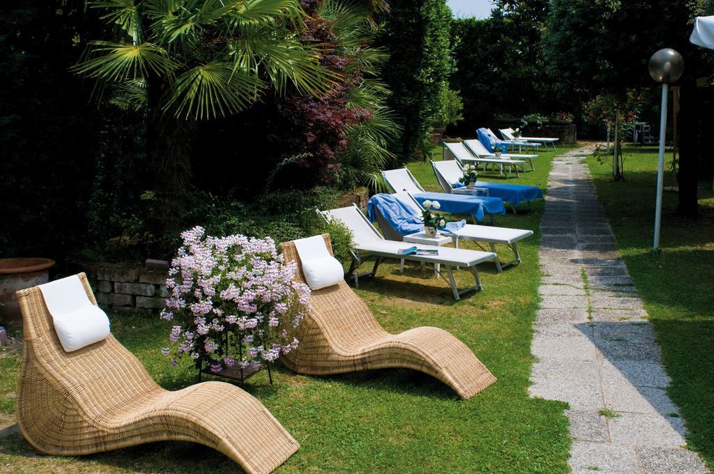 Terme Principe Hotel 3*