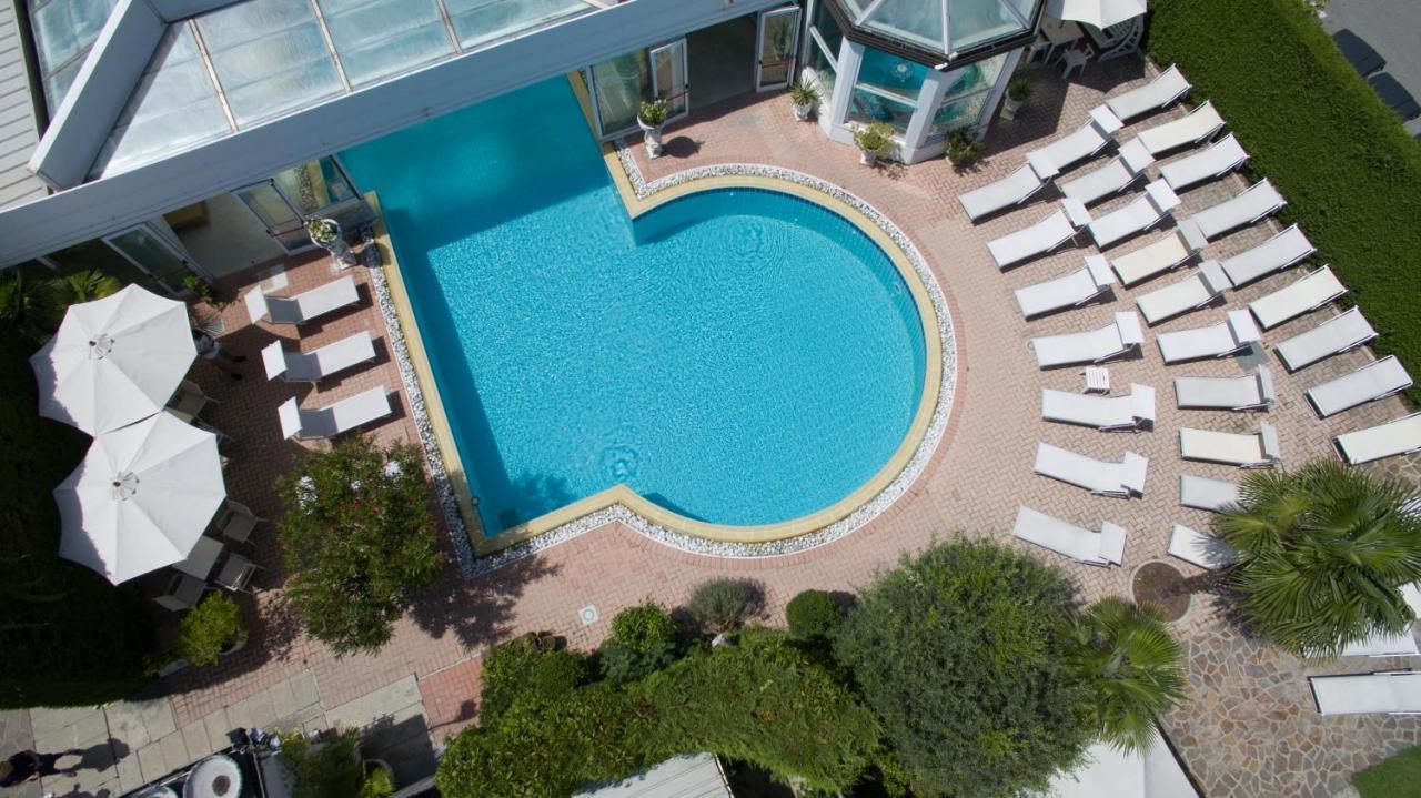 Terme Principe 3*