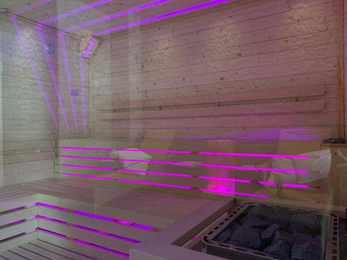 Terme Principe Hotel Abano Terme