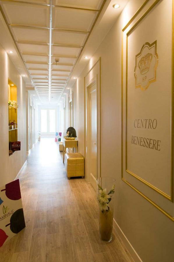 Hotel Terme Principe