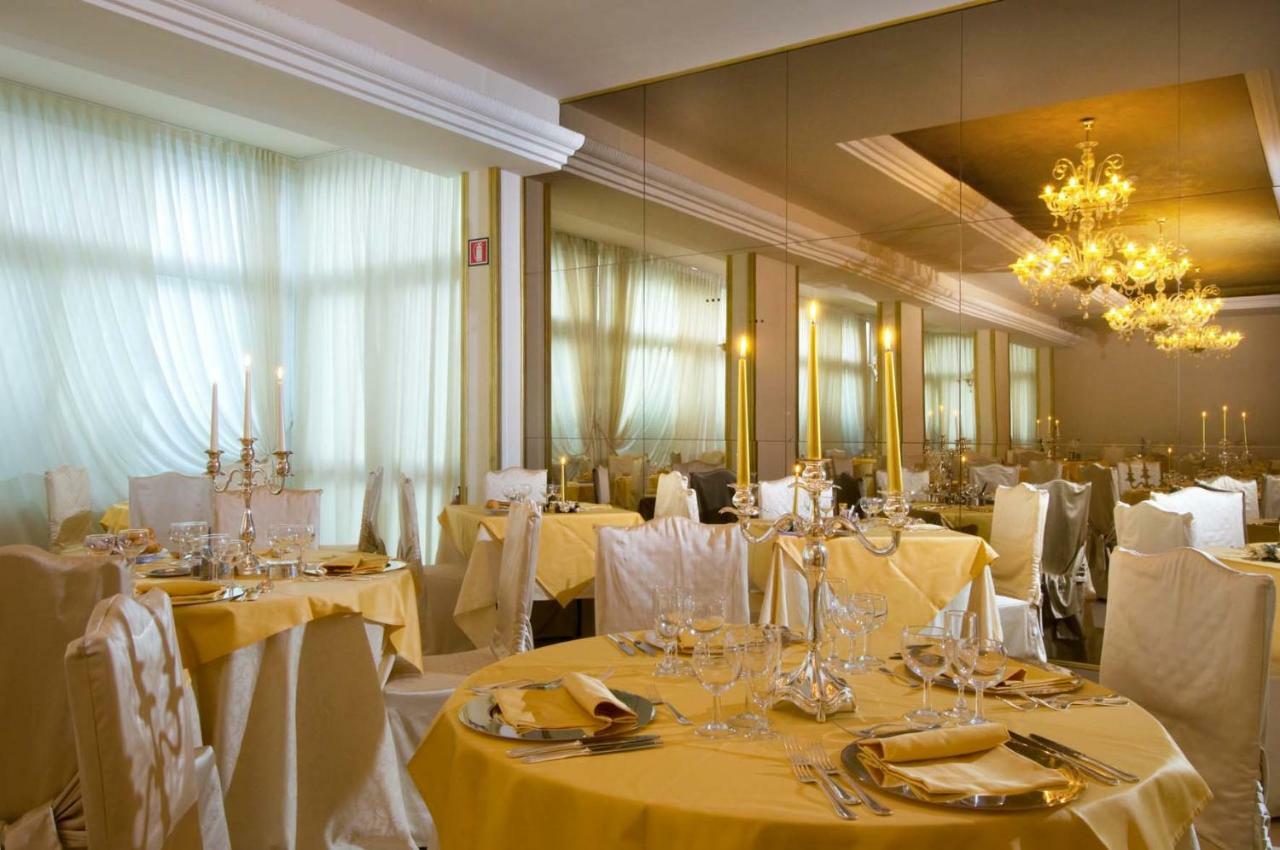Terme Principe Hotel Abano Terme