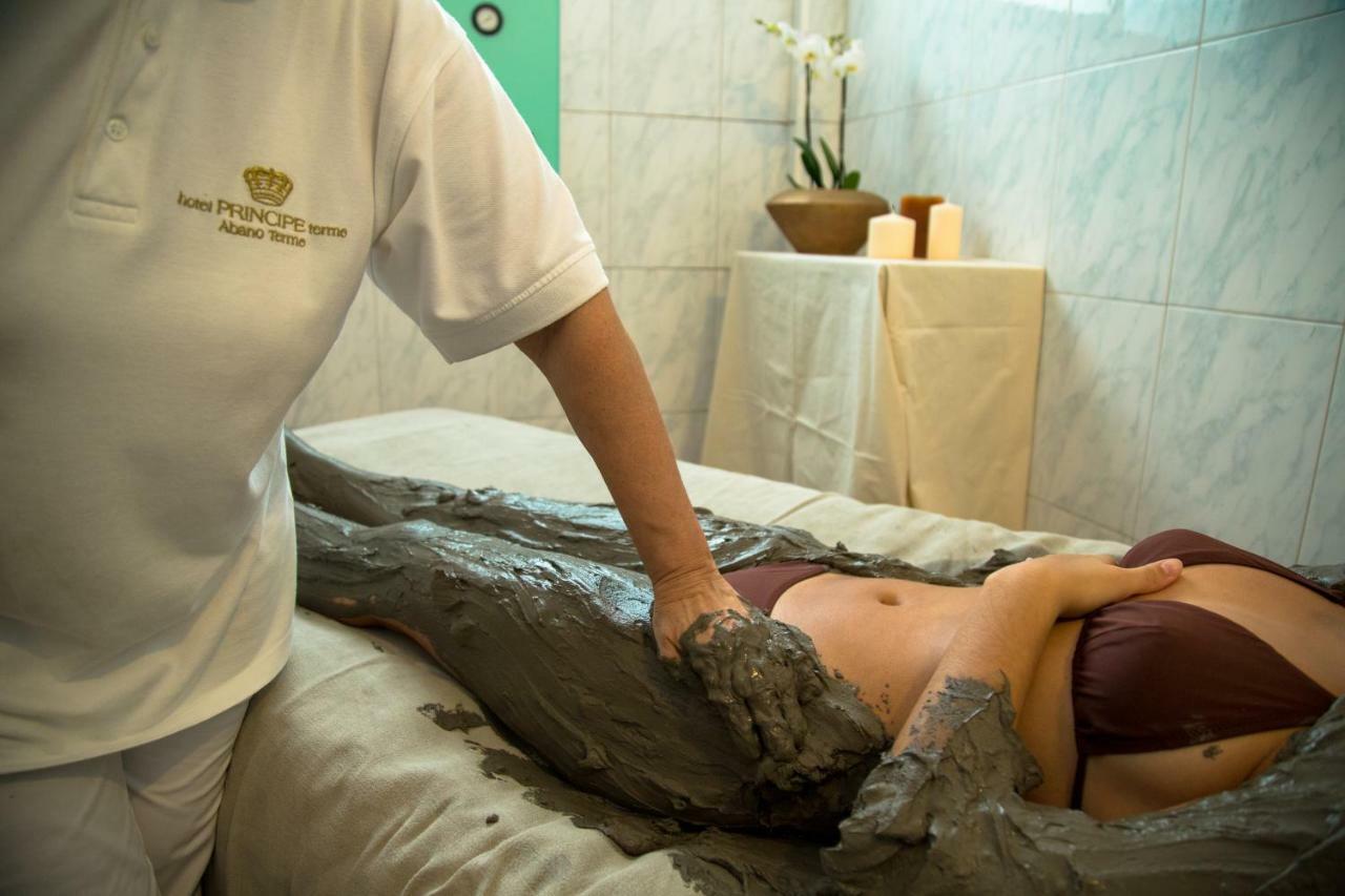 Terme Principe Abano Terme